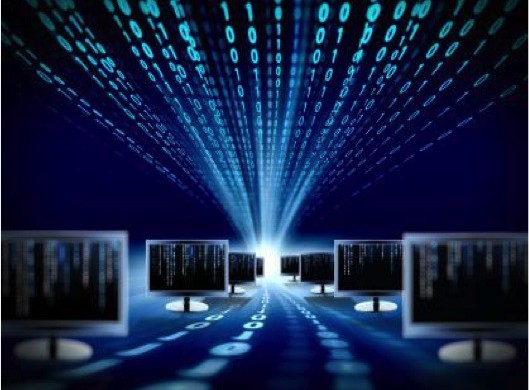 Lecylia IT and Software