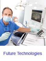 future-technology