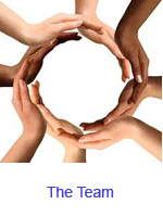 the-team