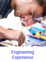 engineering-experience