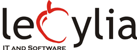 Lecylia IT and Software